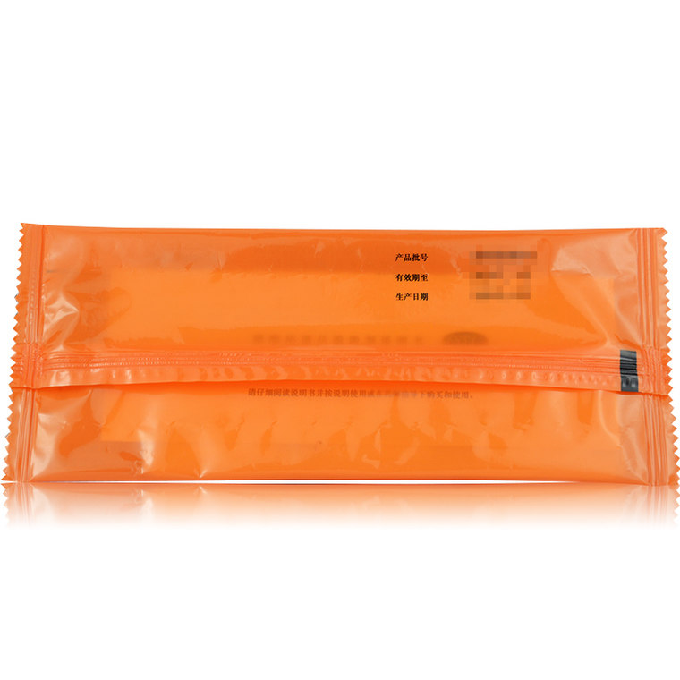 米雅 口服酪酸梭菌活菌散剂 1克×6包/盒